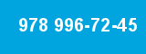 978 996-72-45